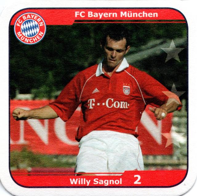 mnchen m-by fc bayern 2005 30b (quad185-sagnol)